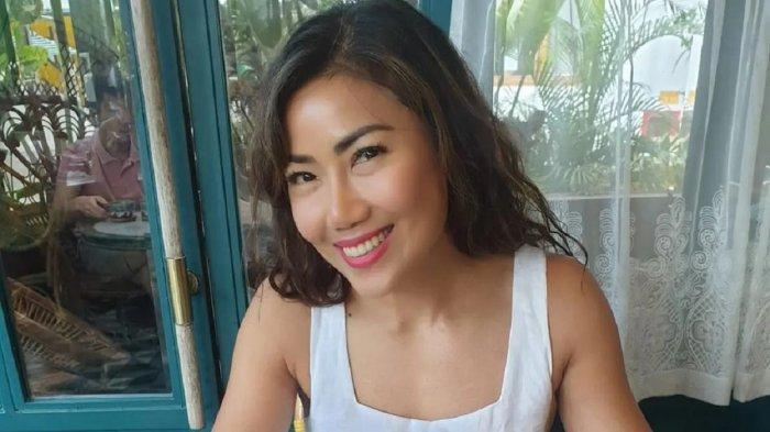 Inge Anugrah