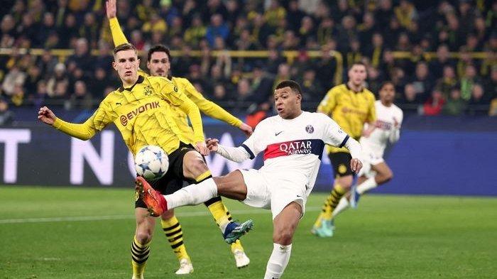 psg live