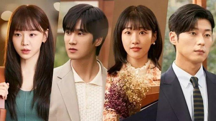 Spoiler Drakor See You in My 19th Life Episode 7, Berikut Jadwal dan