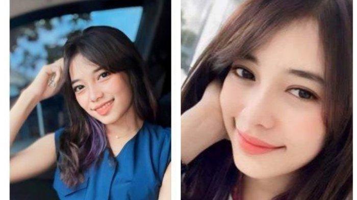JADI KERANGKA: Feni Ere (28), wanita berdarah Toraja, Sulawesi Selatan yang dilaporkan hilang pada 27 Januari 2024 lalu. Pemakaman dilakukan hari ini, Sabtu (22/2/2025), di kampung halaman neneknya di Pantilang. (Istimewa)