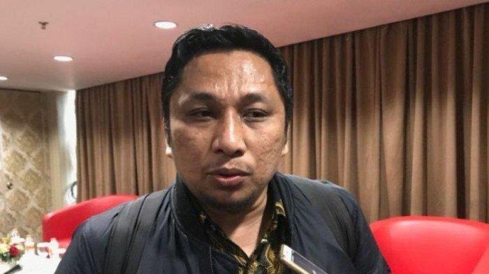 Feri Amsari
