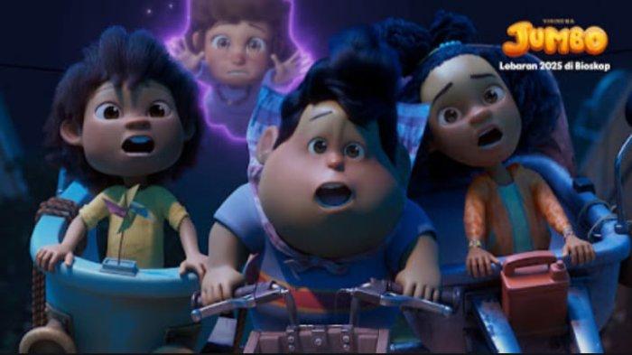 Jumbo Package Alabama Footballs Secret Weakness Its Not The Qb - j02wjwp