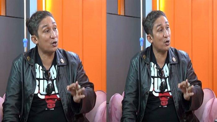 Firdaus Oiwobo mengklaim ada seorang dukun yang bisa menghidupkan orang sudah meninggal dunia.