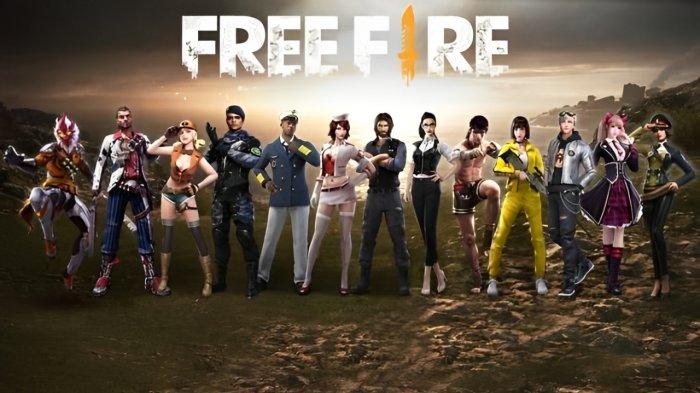 APLIKASI BARU- Garena membuat semacam aplikasi baru bernama Beta Testing APK. Aplikasi akan memberikan pengalaman baru bagi pemain dalam bermain game online Free Fire.