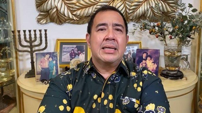 Gilbert Lumoindong