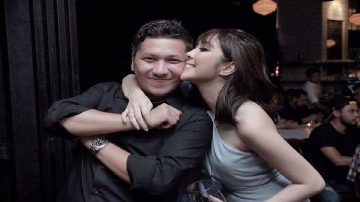 Penyesalan Memang Datang Terlambat, Gisella Anastasia justru Ungkap Menyesal setelah Putuskan untuk Pisah dengan Gading Marten.