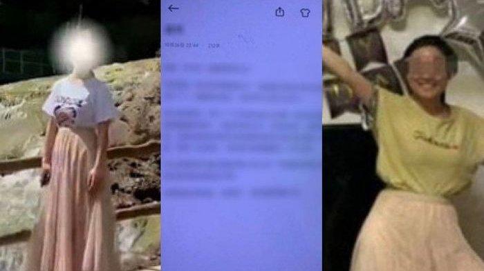 Guru SD Ini Meningggal Setelah Lompat dari Gedung, Catatan Terakhir di HP-nya Bikin Hati Teriris