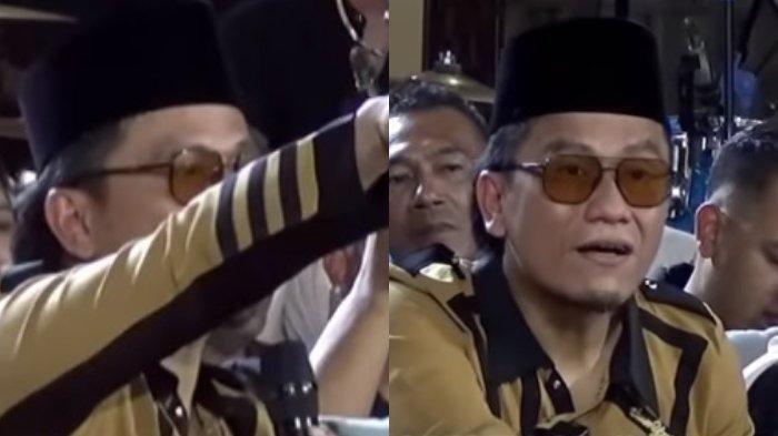 Gus Miftah kembali mendakkwah setelah mundur dari jabatan staf khusus Presiden. Gus Miftah telah mengakui kesalahan telah menghina sejumlah orang 
