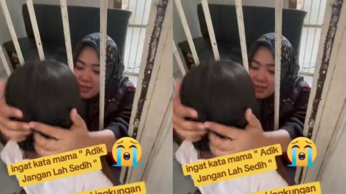 Gustina Salim Rambe alias Tina Rambe, Ibu rumah tangga di Pulo Padang, Kecamatan Rantau Utara, Kabupaten Labuhanbatu menjadi pesakitan setelah melakukan unjuk rasa penolakan pabrik kelapa sawit. Dituding telah menganiaya petugas