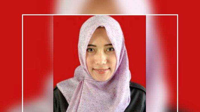 Hakim Galuh Rahma Esti