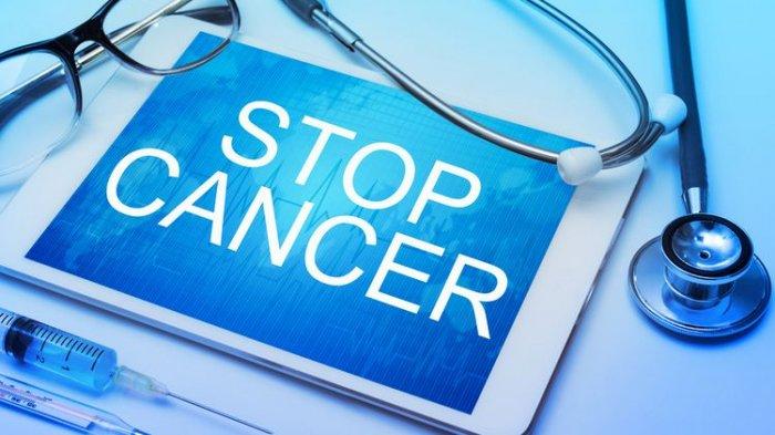 Kanker Hari Ini Fakta Penyebab dan Cara Pencegahan