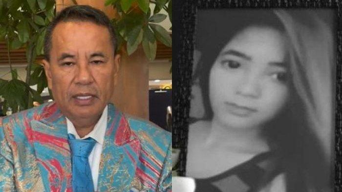 Hotman Paris dan korban pembunuhan Vina Cirebon