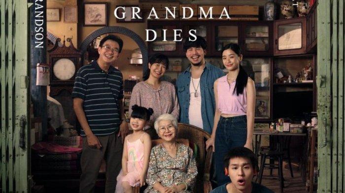Sinopsis Film How To Make Millions Before Grandma Dies Bikin Mewek sinopsis-film-how-to-make-millions-before-grandma-dies-bikin-mewek