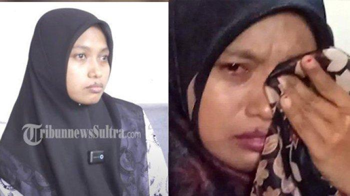 INGAT Guru Supriyani yang Dituding Aniaya Murid? Kini Tak Lulus PPPK Padahal Dijanjikan Mendikdasmen