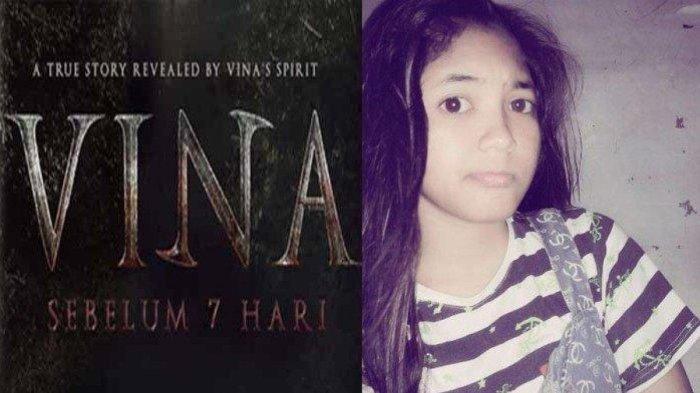 INI Isi Chat Pelaku Kasus Pembunuhan Vina di Cirebon, Niat Awal Ingin Memperkosa, Sudah Direncanakan