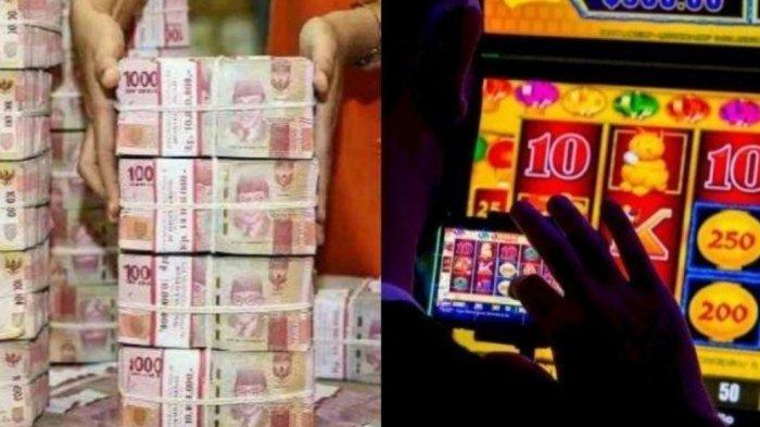 Kominfo Medan dapat banyak laporan KTP Warga dibobol untuk didaftarkan judi online, Senin (16/12/2024). Pemko minta warga Medan untuk hati-hati dalam penggunaan KTP. (Ilustrasi)
 