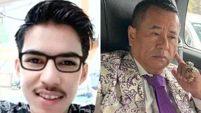 Imam Masykur Tewas Diduga Disiksa Oknum Paspampres, Hotman Paris Siap Berikan Bantuan Hukum