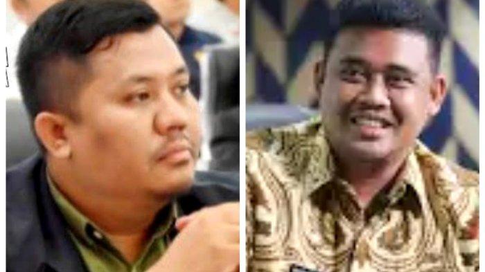 INFRASTRUKTUR JALAN: Anggota DPRD Humbang Hasundutan (Humbahas) dari Fraksi Gerindra, Indra Nainggolan, Senin (7/4/2025), sangat optimistis bahwa Gubernur Sumut, Bobby Nasution, akan memberikan perhatian terhadap pembangunan infrastruktur jalan provinsi di Kecamatan Parlilitan, Kecamatan Pakkat, dan Kecamatan Tarabintang, Kabupaten Humbang Hasundutan. (istimewa)