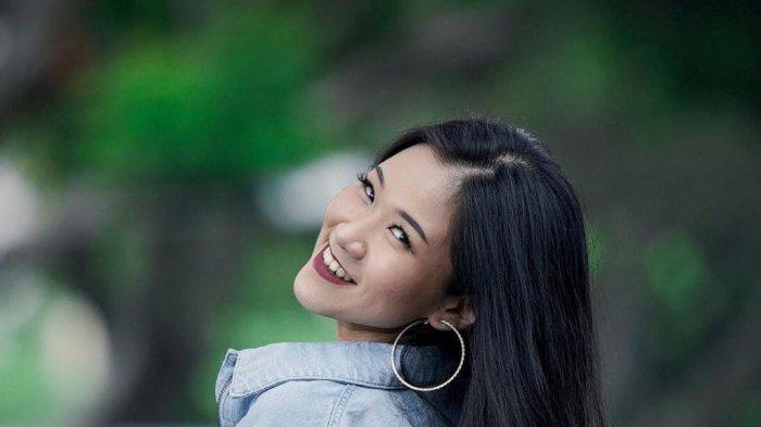 Inez Kritanti