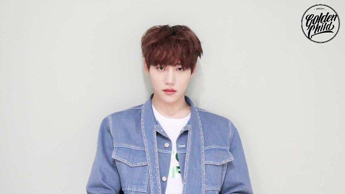 Jangjun, Idol K-Pop Korea Selatan