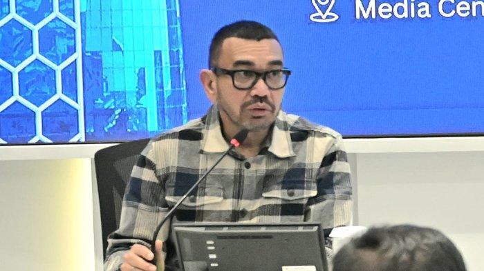 Mewakili Menteri Badan Usaha Milik Negara (BUMN) Erick Thohir, Staf Khusus Menteri BUMN, Arya Sinulingga menyampaikan bahwa Presiden Prabowo Subianto telah memberi arahan agar momen Nataru tahun ini dapat berjalan dengan nyaman dan lancar. Pihaknya juga mengapresiasi PLN yang telah memastikan keandalan sistem kelistrikan dan membentuk satuan khusus untuk menjaga kelancaran suplai listrik.