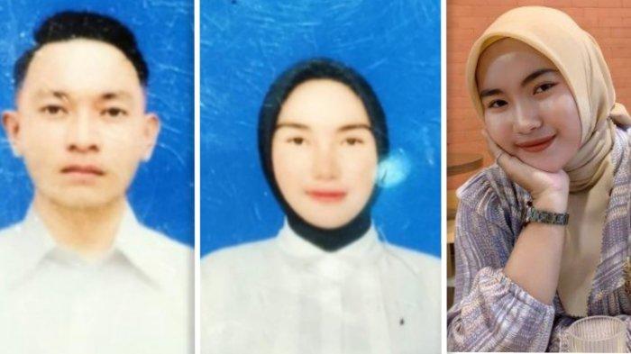JURNALIS PEREMPUAN DIBUNUH: Juwita (23) diduga dibunuh oleh oknum anggota Tentara Nasional Indonesia (TNI) Angkatan Laut (AL) berinisial J berpangkat Kelasi Satu. Juwita ditemukan tak bernyawa pada, Sabtu (22/3/2025) sekitar pukul 14.57 Wita, dengan kondisi tergeletak di tepian jalan dekat perbatasan antara wilayah Banjarbaru dan Kabupaten Banjar, tepatnya di kawasan Gunung Kupang, Kecamatan Cempaka, Kota Banjarbaru.