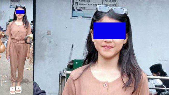 Kapolrestabes Bandung Kombes Pol Budi Sartono menjelaskan kronologi penculikan KJP (12) siswa kelas 6 SD yang sudah hilang selama tiga minggu. Dalam keterangan resmi, Kamis (21/12/2023), peristiwa penculikan berawal ketika korban meninggalkan rumah pada Selasa (28/11/2023) sekitar pukul 07.00 WIB.  Pada saat itu, korban mengatakan kepada orang tua bahwa dirinya hendak berangkat ke sekolah. Pada hari yang sama sekitar pukul 09.30 WIB, orangtua KJP menelepon wali kelas untuk mengetahui keberadaan korban. Namun diketahui korban tidak masuk sekolah dan sejak saat itu, korban tidak diketahui keberadaannya dan dinyatakan hilang. (Istimewa)