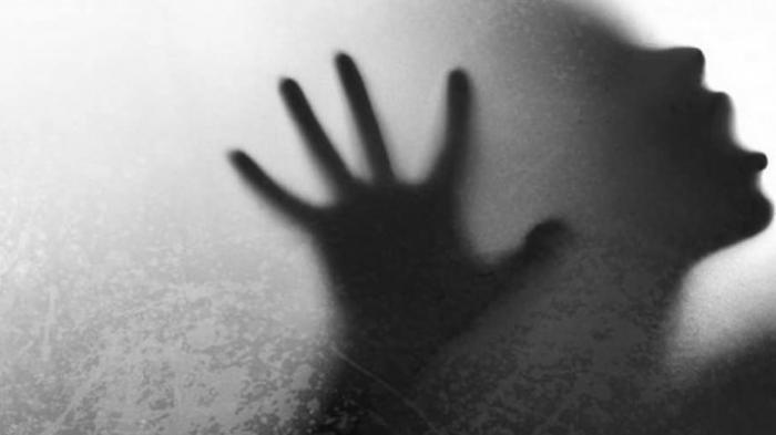 KRONOLOGI SPG Ditipu Disekap Rudapaksa dalam Mobil