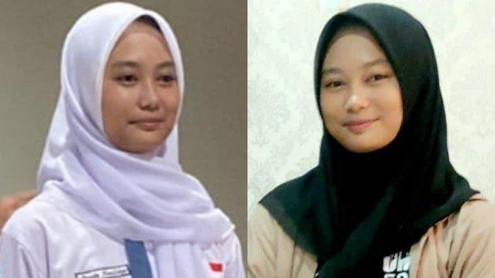 Kabar Terbaru Nanda Maulidya, Diganti Karena tak Penuhi Standar Mata,Kini Ditawari Jadi Pembawa Baki