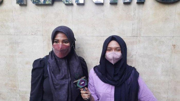 Kondisi Terbaru Jane Abel Putri Bambang Pamungkas Pascaposting Tulisan Soal Akhirat