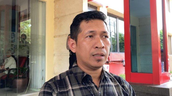 Motif Anggota Ormas Bacok Jaksa Kejari Deli Serdang, Kesal Diminta Uang Rp 130 Juta Urus Perkara