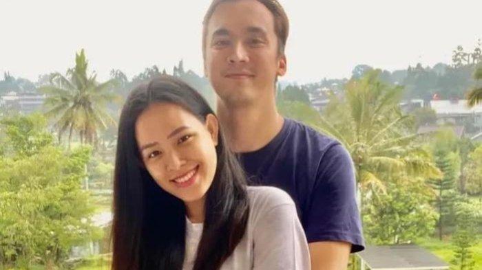Lady Nayoan dikabarkan buka peluang rujuk dengan Rendy Kjaernett usai bongkar perselingkuhan sang suami dengan Syahnaz Sadiqah.