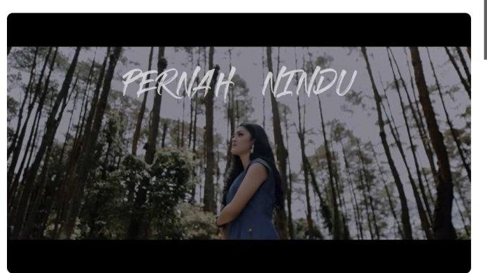 Fida Rind U Lirik Lagu Karo Pernah Rindu, Dipopulerkan Fida Purnama Tarigan ...