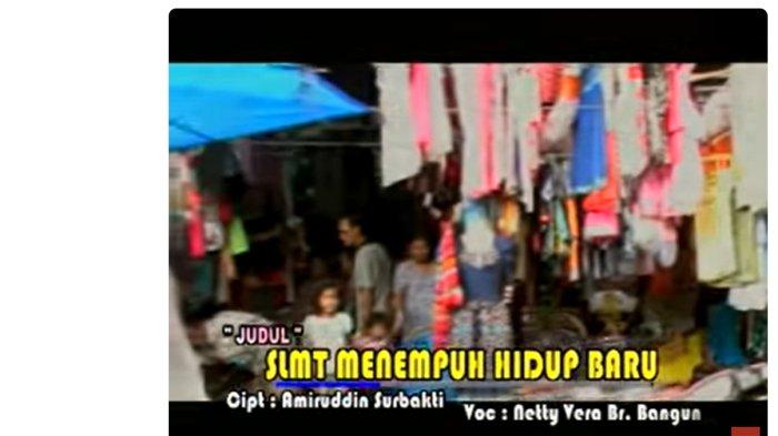 Uncovering the Hidden Meanings: The Power of Lirik Lagu Karo Selamat Malam