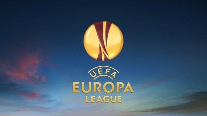 Liga Europa