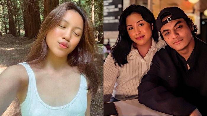 Lolly Meizani Nasseru Asry