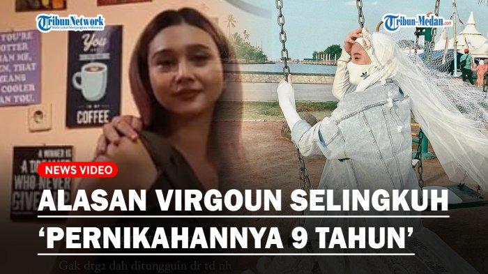 Terkuak Sosok yang Bocorkan Bukti ,CCTV Panas, Inara dan Insanul Fahmi,Sempat Pamit Bawa Anak Pergi