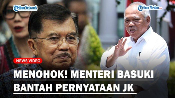 Dampak Jawaban Menohok Menteri Keuangan Purbaya Yudhi Soal Tuntutan 17+8, Ekonom: Bisa Berbahaya