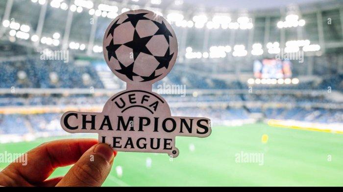 Prediksi Skor Chelsea vs Sunderland, Head to Head dan Susunan Pemain!