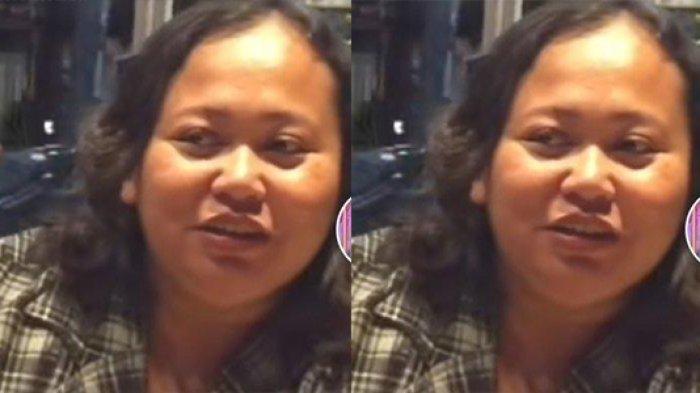 Malangnya Wanita Cuci Mobil Tapi Karyawan Salah Serahkan Innova-nya ke Orang Lain: Kirain Sopir