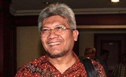 Malem Sambat Kaban.
 
 