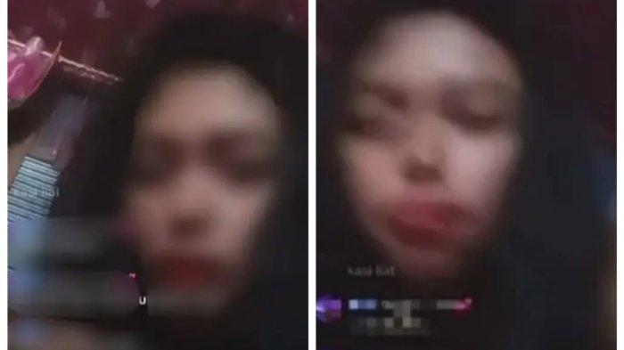 WE alias Hendi (23), suami dari mama muda inisial NE alias FY atau FI (21) telah membuat laporan ke polisi atas kasus perzinahan istrinya. Hendi mengadukan sang istri, FY alias FI ke Polres Sidrap, Polda Sulawesi Selatan, atas kasus perselingkuhan/perzinahan dengan sang mantan pacar inisial KA. (Istimewa)