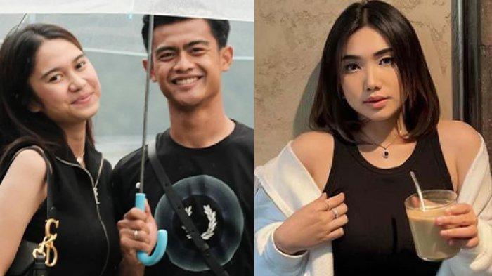 Marshella Aprilia Mantan Pratama Arhan Banjir Pujian Padahal Dulu Dibully: Doa Lo Tembus Langit
