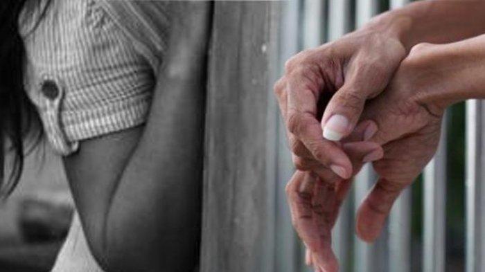 Masuk ke Rumah Orang Kaya Untuk Mencuri, Maling Malah Penjarakan Pemilik Rumah, Tes DNA Jadi Bukti