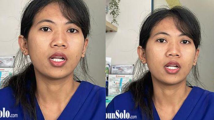 NASIB Tita Delima, Digugat Rp120 Juta Gegara Jual Nastar, Dianggap Eks Kantor Melanggar Kontrak