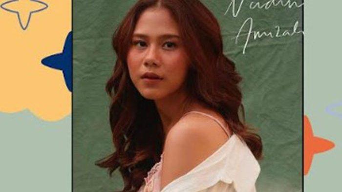 Nadin Amizah akan tampil di Medan, dalam konser musik bertajuk Posmusik Medan, pada 10 September 2023 mendatang.