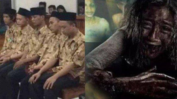 Nasib Abdul Pasren Pak RT yang Diusir Warga Usai Jebloskan 8 Terpidana Kasus Vina, Kini Jatuh Sakit