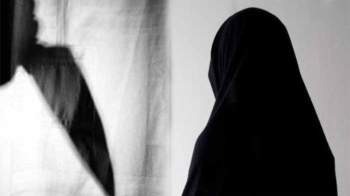 Ngaku Kesurupan, Santri 13 Tahun Tusuk Kepala dan Dada Ustazah 9 Kali, Korban Tewas Pendarahan Hebat