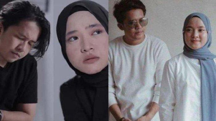 Nissa Sabyan dan Ayus Menikah? Unggahan Ririe Fairuz Jadi Pemicu, Singgung Kehidupan Baru Eks Suami