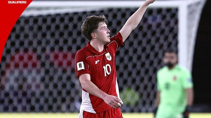 Pelatih Persija berikan selamat kepada John Herdman: Harap bisa bawa skuad Garuda ke Piala Dunia